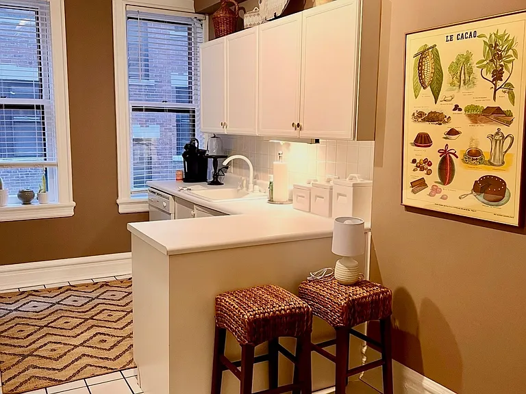 484 Lake Ave #2S — Photo 33