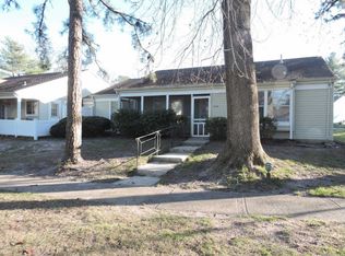 823B Liverpool Cir, Manchester Township, NJ 08759