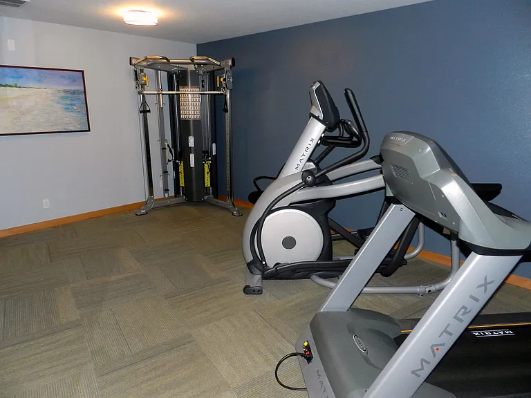 Sunpointe — Photo 12