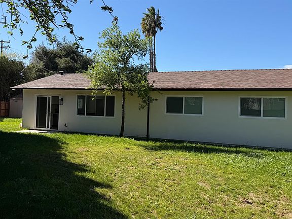 4th image of 2129 Kellogg Way