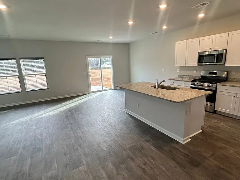 614 Culpeo Dr — Photo 26