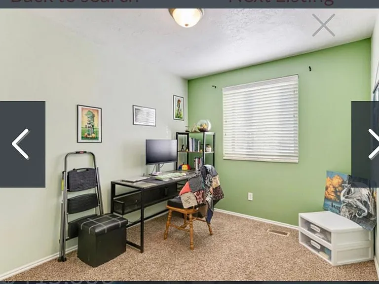 3137 N 1175 E — Photo 7