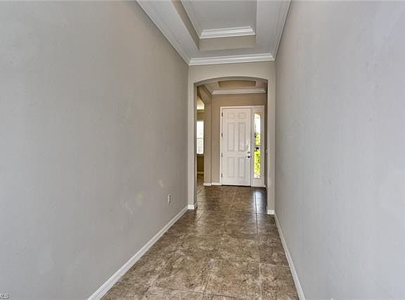 3rd image of 8740 Westwood Oaks Pl