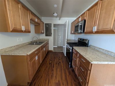 87-2131 Helelua Pl APT 8, Waianae, HI, 96792