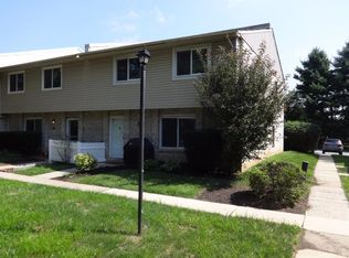 128 Village Walk, Exton, PA 19341