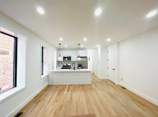 858 Linden Blvd FLOOR 1, Brooklyn, NY 11203