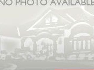 40414 N 7th St, Phoenix, AZ 85086