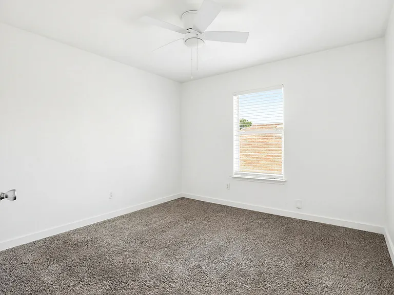 9616 Kennebec Way — Photo 21