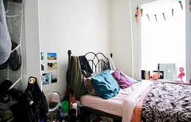 Rented by Delmark Realty LLC