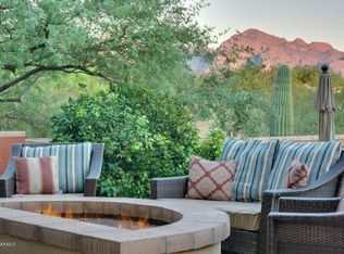 1813 W Veronica Dr, Tucson, AZ 85737