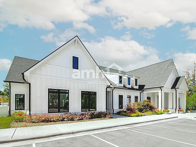 5038 Twin River Dr — Photo 19