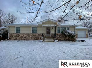 4051 S 13th St, Omaha, NE 68107