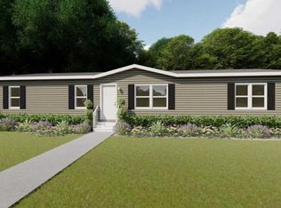 2115 N Grand Dr, Apache Junction, AZ 85120