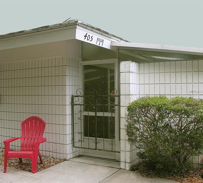 1st image of 405 Menendez St #Ne