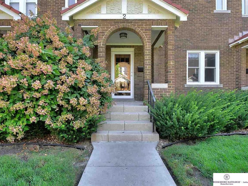 1st image of 5017 Underwood Ave