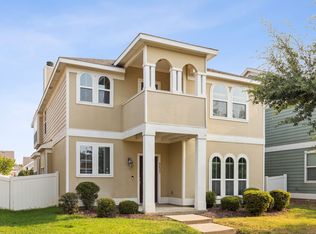 9033 Eagle Dr, Providence Village, TX 76227
