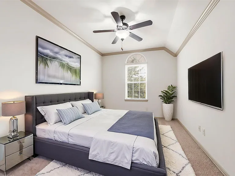 2719 Indigo Manor Ln — Photo 17