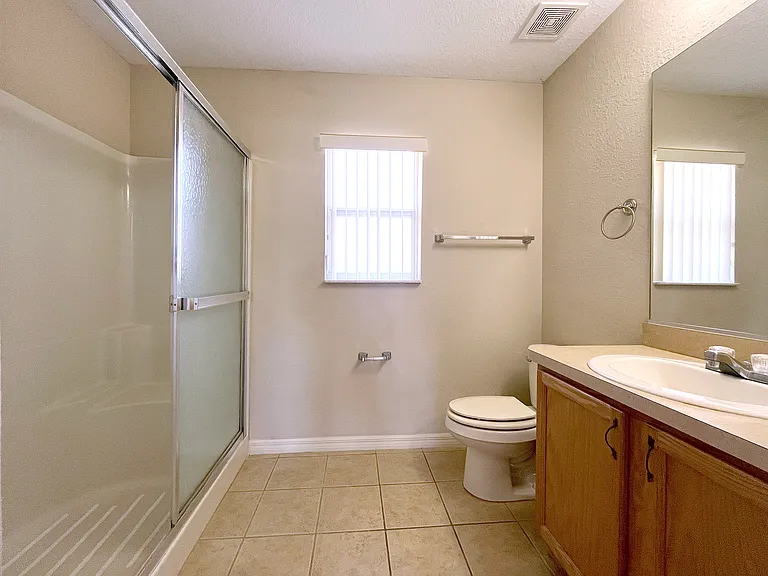 7167 Midway Ter #4 — Photo 15