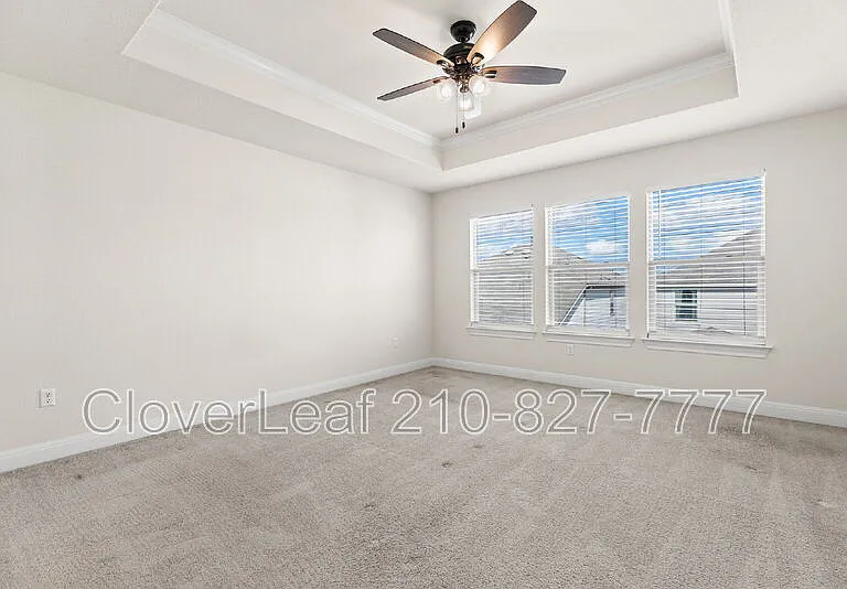 16105 Nightshade St — Photo 22