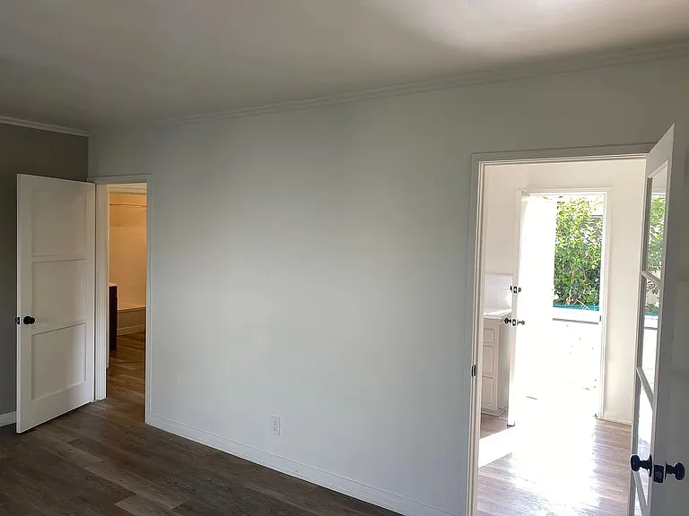 1424 E Wilson Ave #A — Photo 4