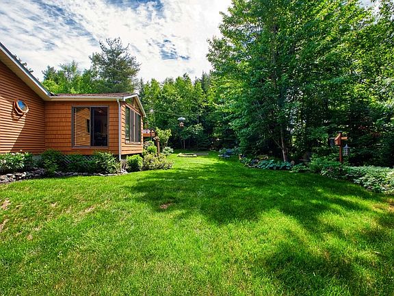 5th image of 69 Trillium Dr