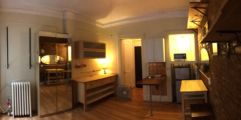 Rented by EMIAJ Management Company | media 7