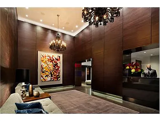 Rented by Marc Alloul, LREB | media 25