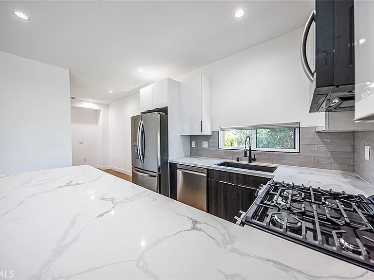 11313 Collins St #11311-1 — Photo 11