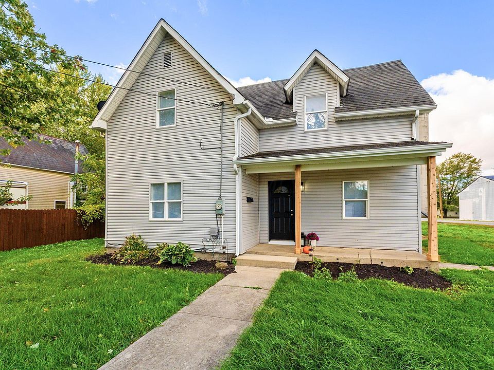 1st image of 181 Beatty Ave