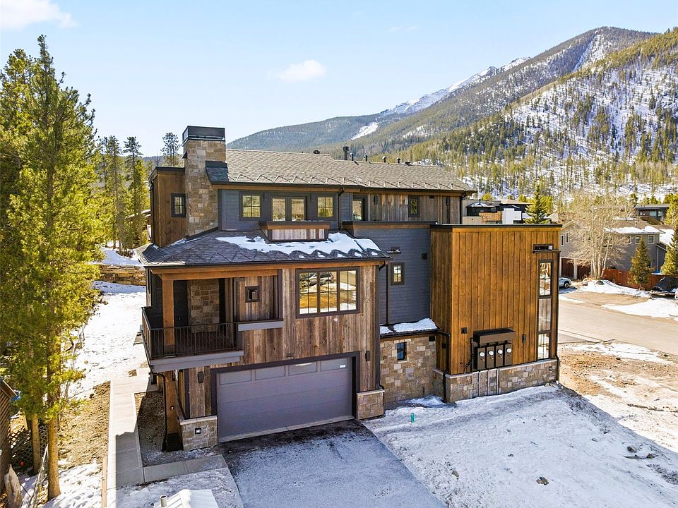 1st image of 302 Teller Street
