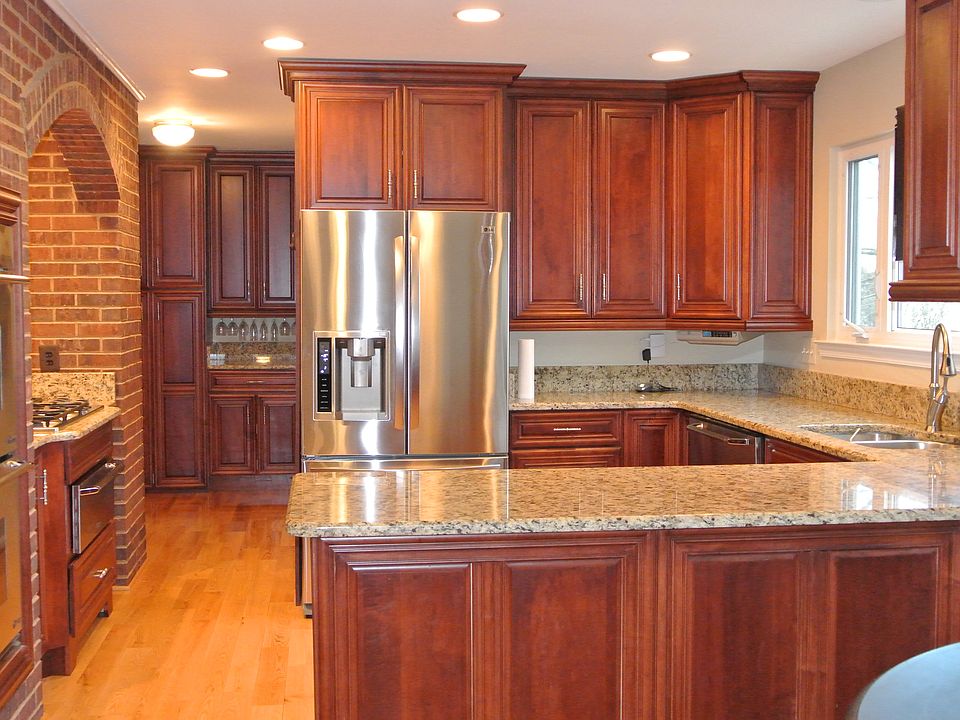 1st image of 13504 Wilder Ct