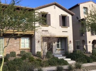 28930 N 124th Gln, Peoria, AZ 85383