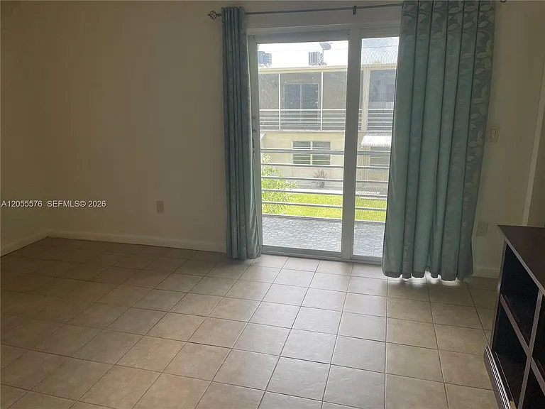 130 NE 202nd Ter #S31 — Photo 12