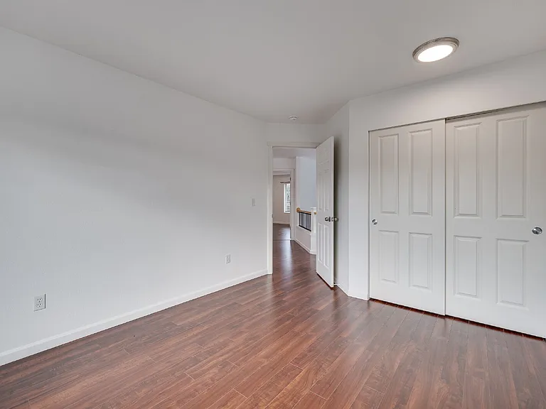 6720 Marshall Ave SE — Photo 15
