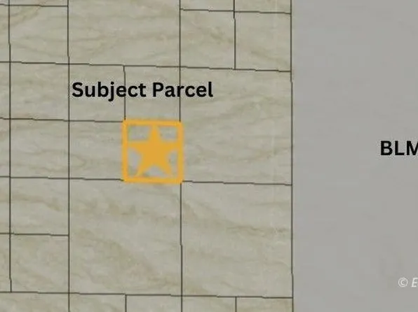 01056D029 T37n #R69e-s7, Wells, NV 89835