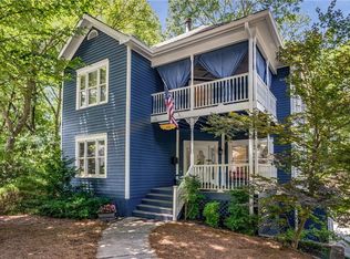 280 Glenwood Ave SE, Atlanta, GA 30312