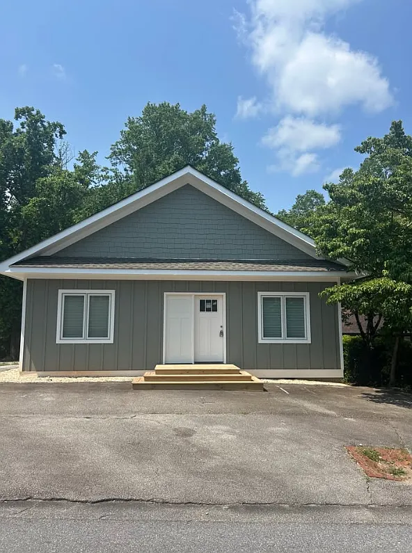 2 bed, $1,450 — Photo 1