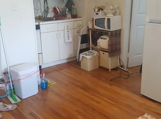 7420 Broadway APT 6, North Bergen, NJ 07047