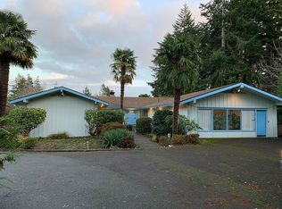 1730 Koos Bay Blvd, Coos Bay, OR