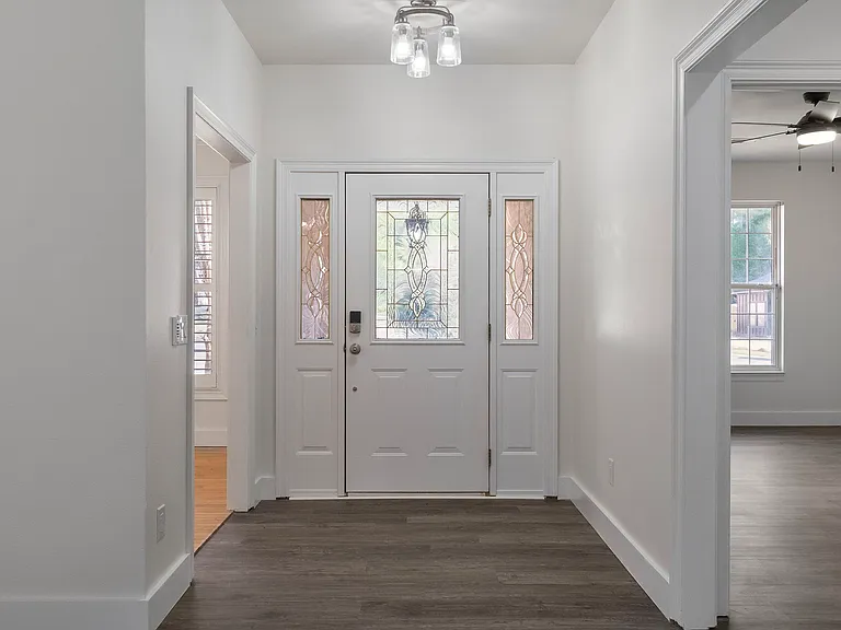 800 Shadow Ridge Dr — Photo 56