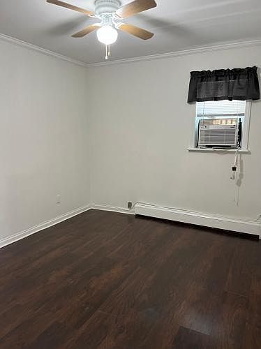 1st image of 3159 Ampere Ave