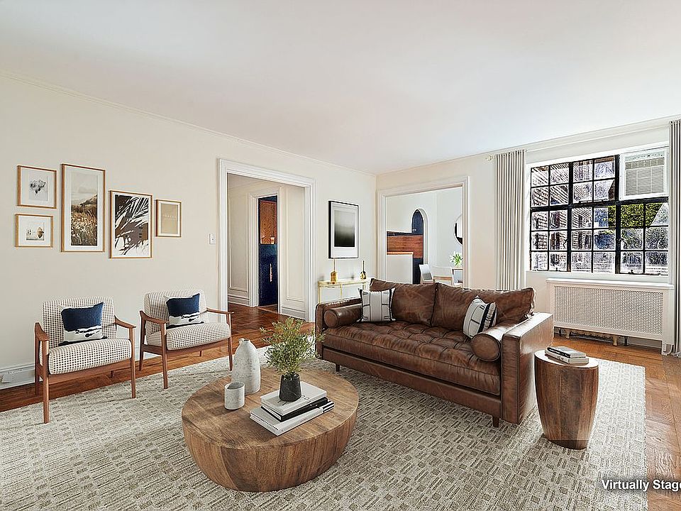 1st image of 116 Pinehurst Ave APT D21