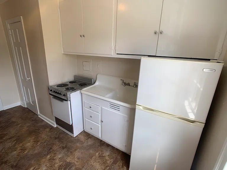 2840 Fairway Dr — Photo 16