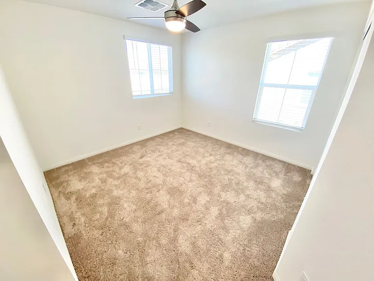 2610 Ercolano St — Photo 30