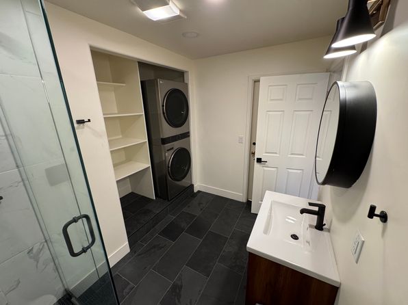 (undisclosed Address)