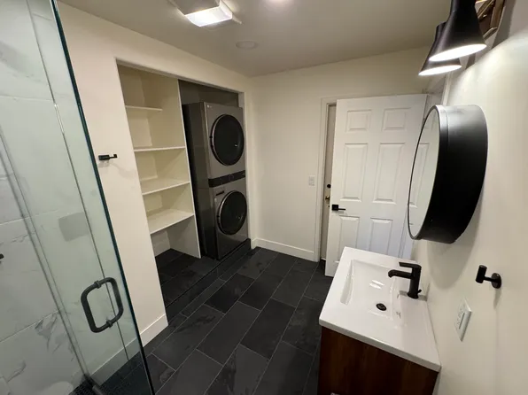 (undisclosed Address), Prescott, AZ 86305