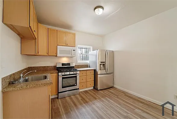 400 Bissell Ave #1 — Photo 26