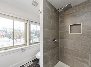 298 Wilson Ave #B, Columbus, OH 43205