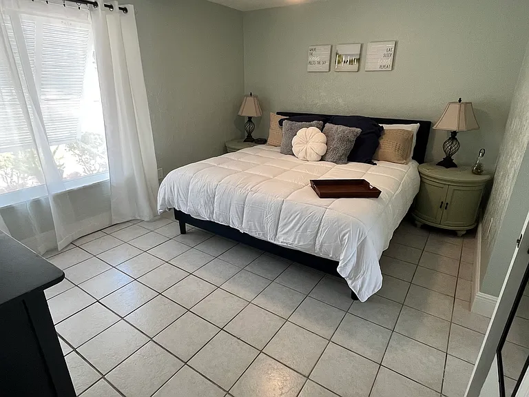 3697 42nd Way S #60E — Photo 14