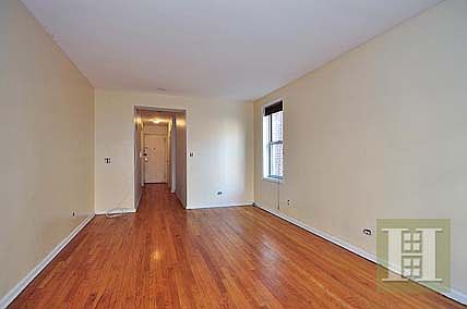 2nd image of 330 Haven Ave APT 3A